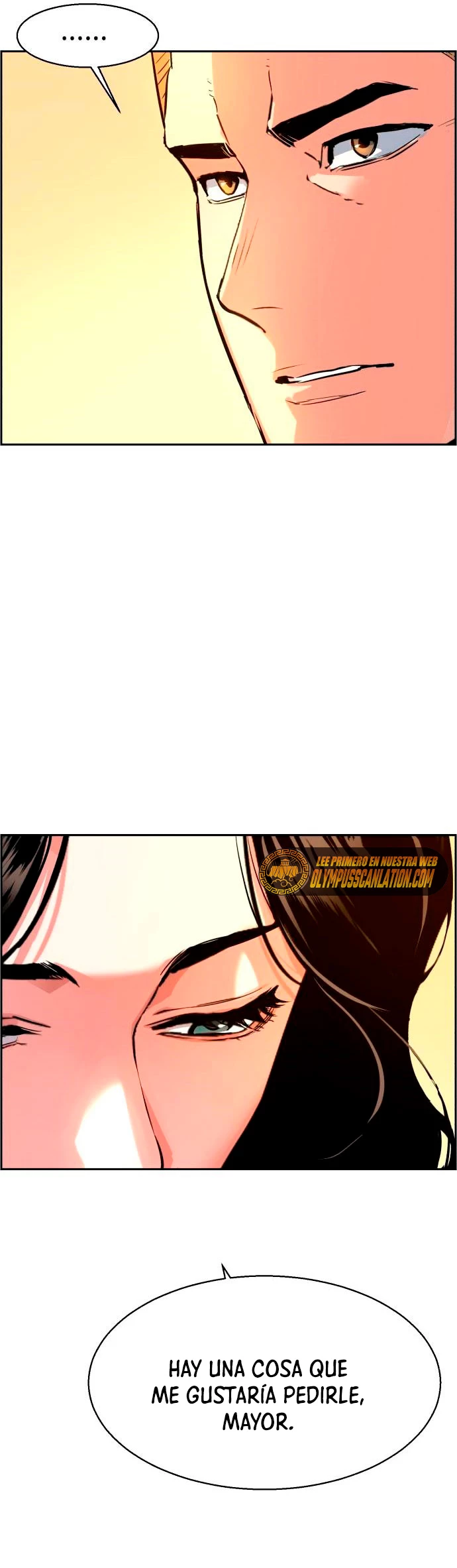 El Asesino Yu Ijin > Capitulo 103 > Page 771