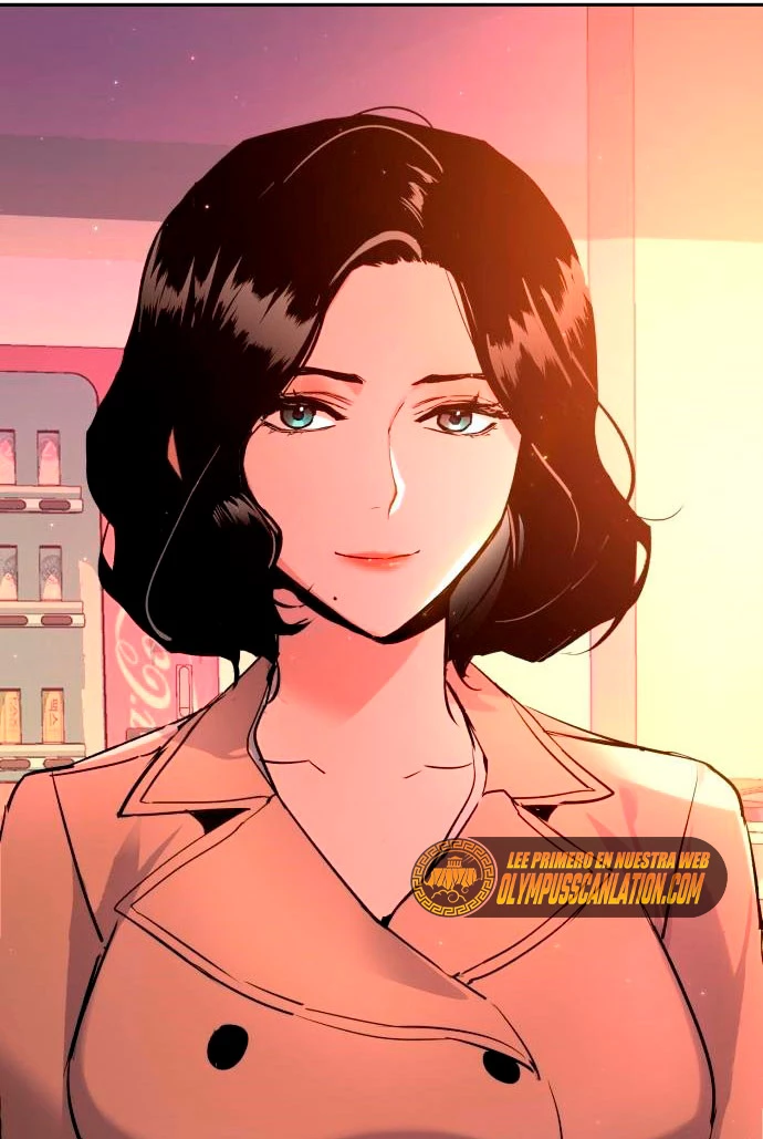 El Asesino Yu Ijin > Capitulo 103 > Page 791