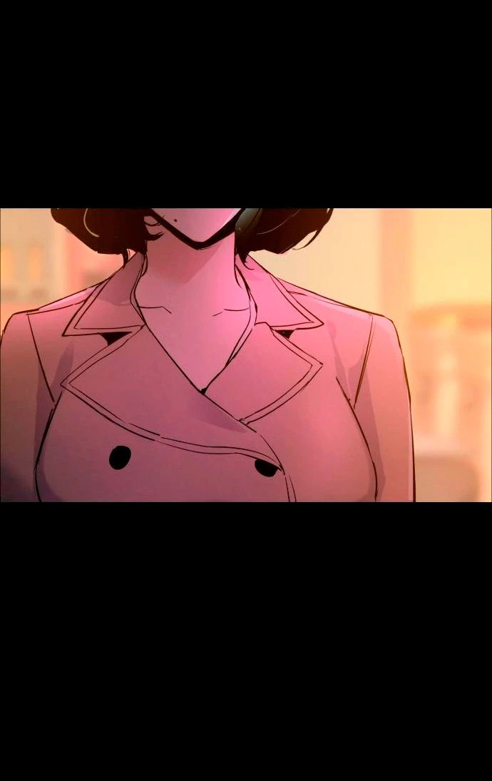 El Asesino Yu Ijin > Capitulo 104 > Page 81