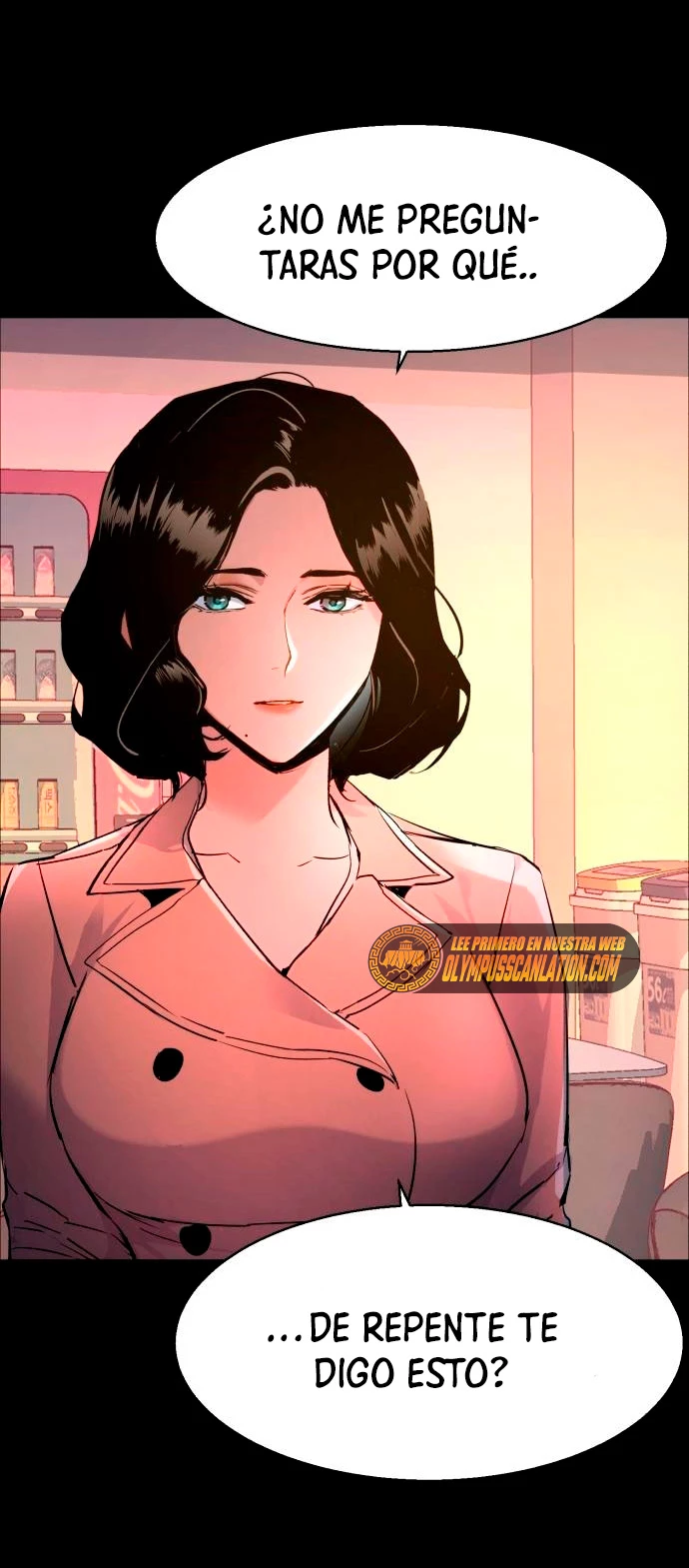 El Asesino Yu Ijin > Capitulo 104 > Page 101