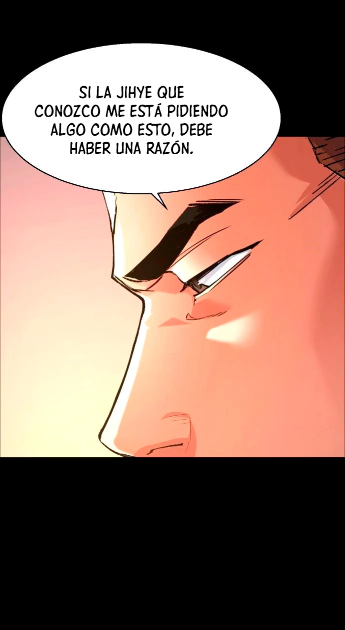 El Asesino Yu Ijin > Capitulo 104 > Page 111