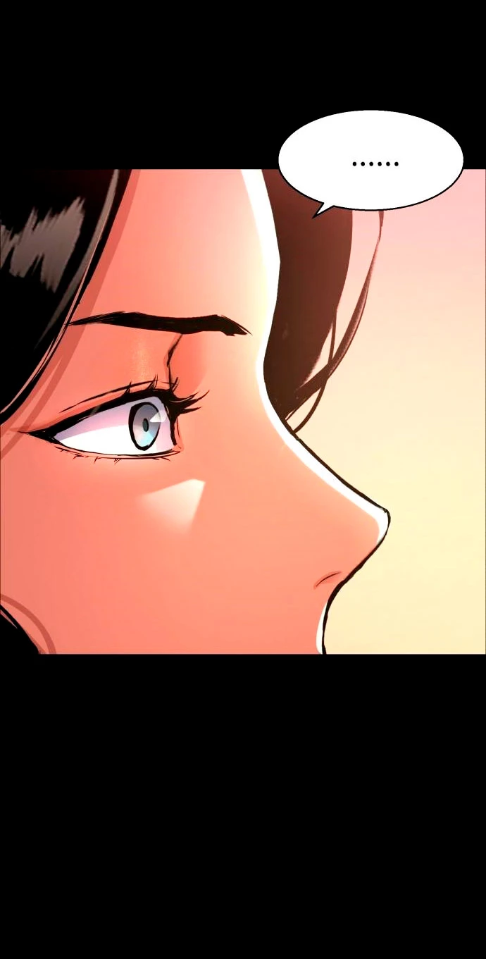 El Asesino Yu Ijin > Capitulo 104 > Page 121