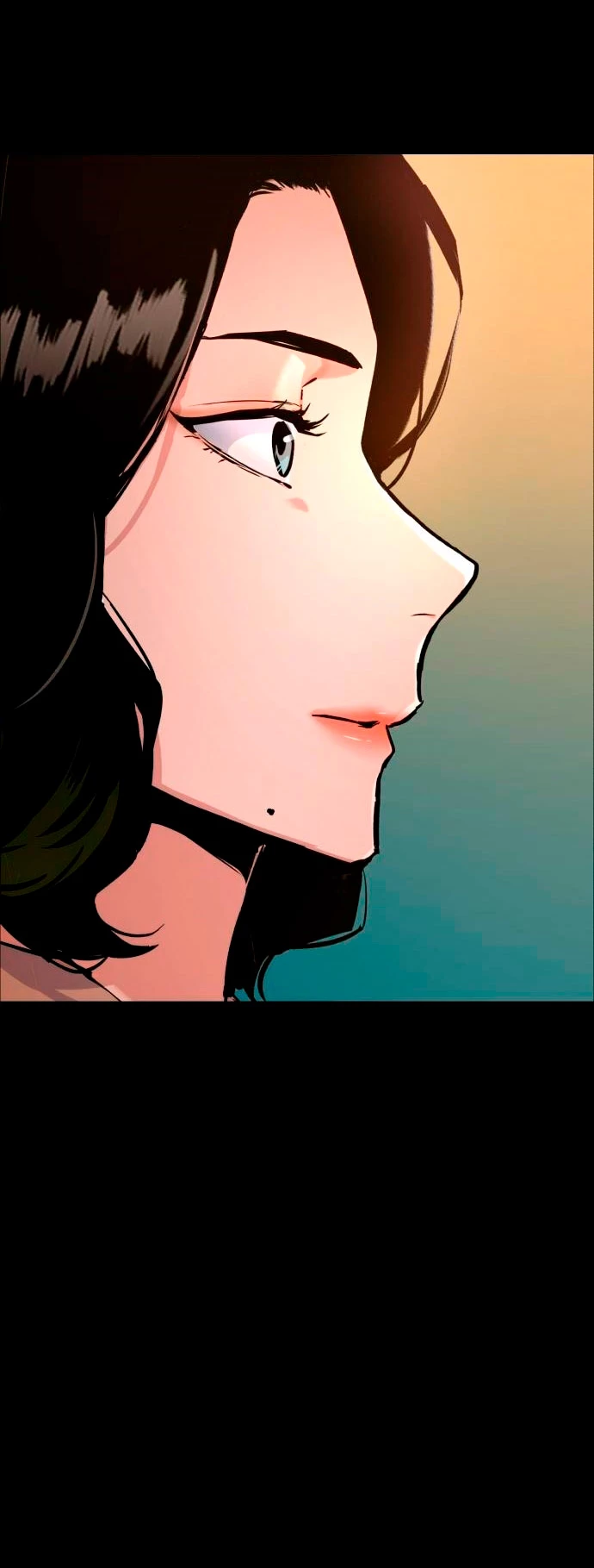 El Asesino Yu Ijin > Capitulo 104 > Page 151