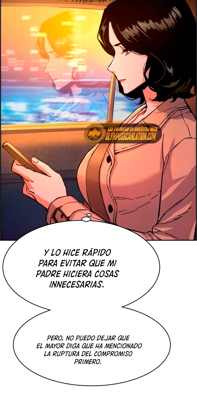 El Asesino Yu Ijin > Capitulo 104 > Page 171