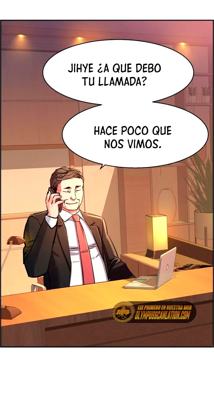 El Asesino Yu Ijin > Capitulo 104 > Page 201
