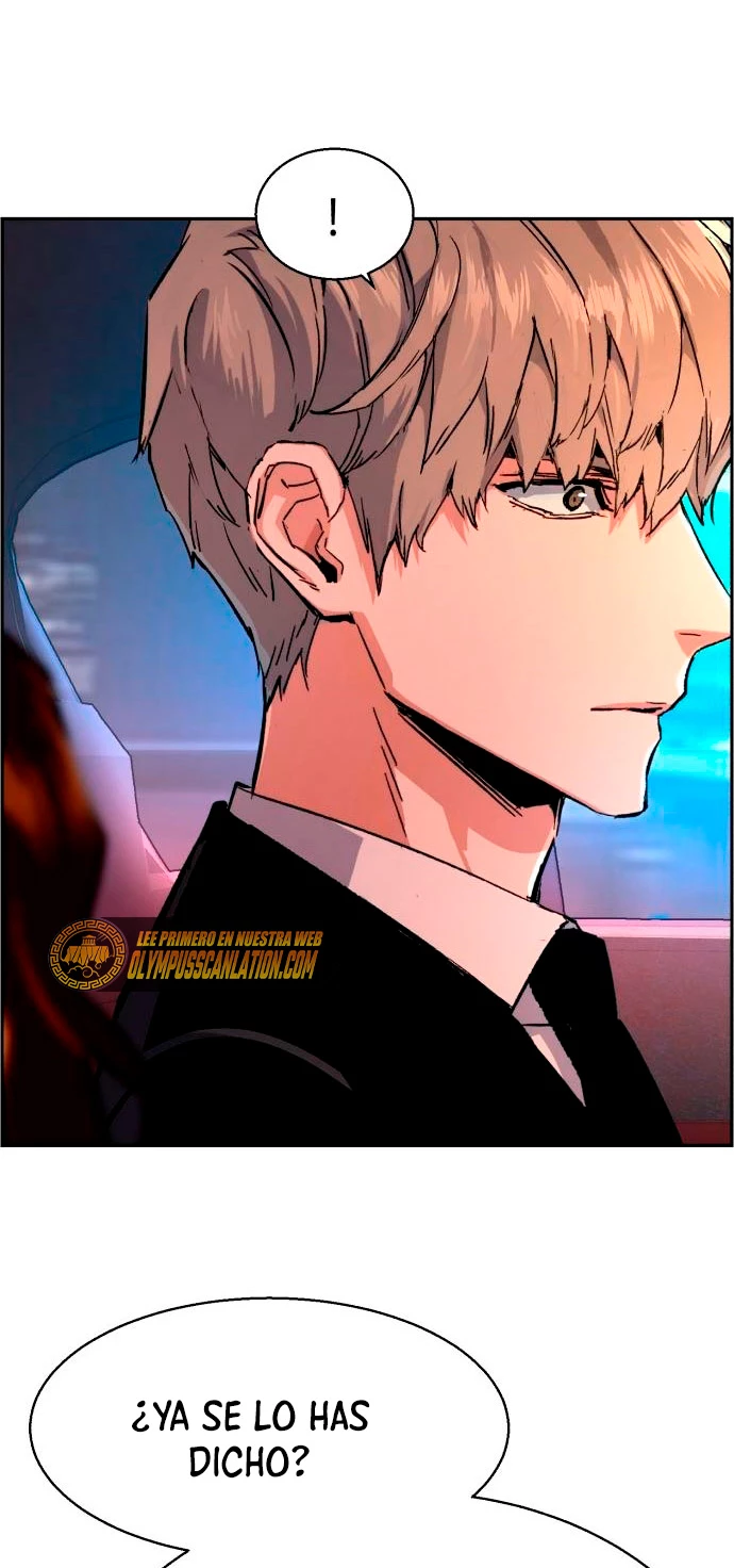 El Asesino Yu Ijin > Capitulo 104 > Page 221