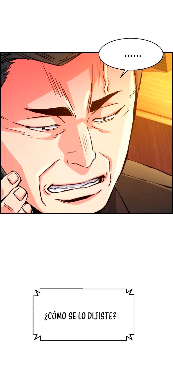 El Asesino Yu Ijin > Capitulo 104 > Page 251