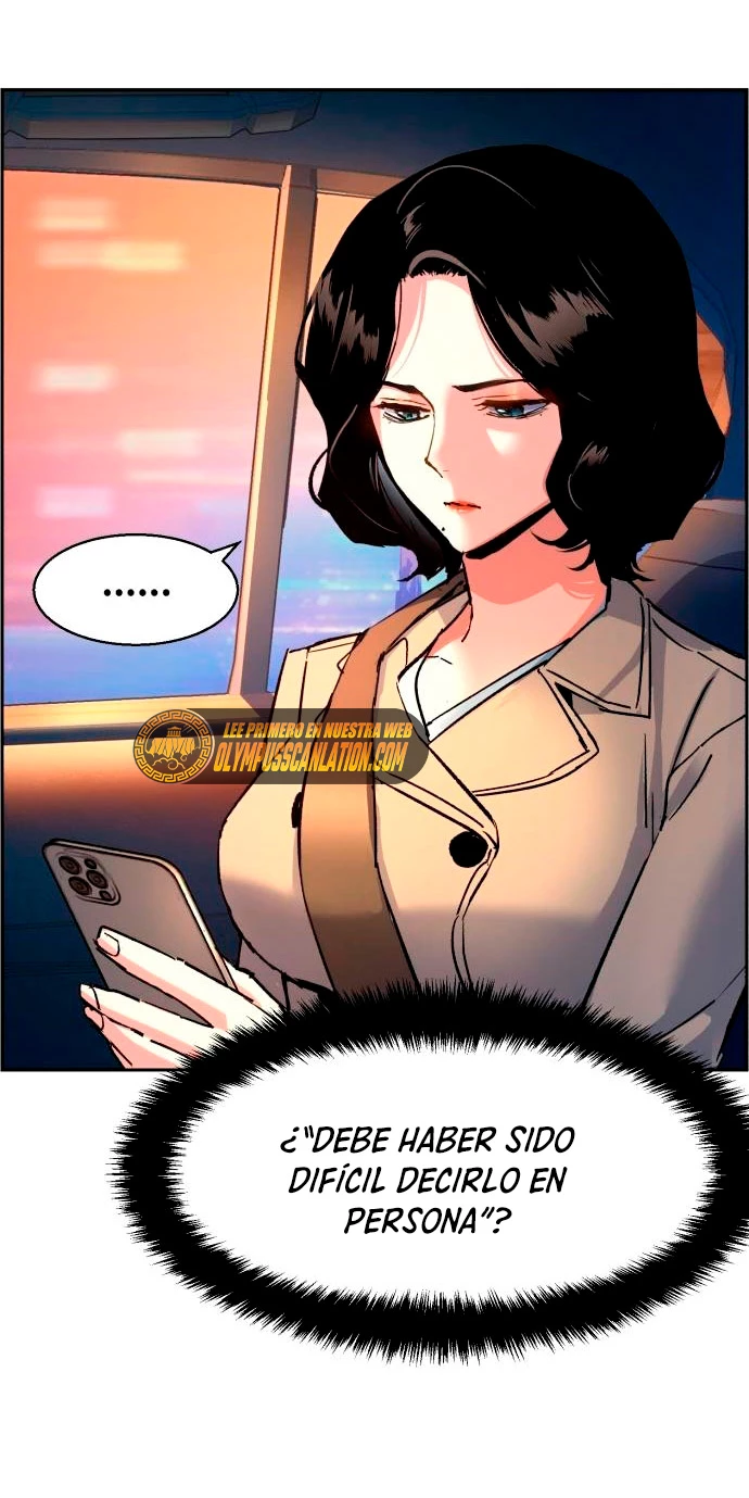El Asesino Yu Ijin > Capitulo 104 > Page 271