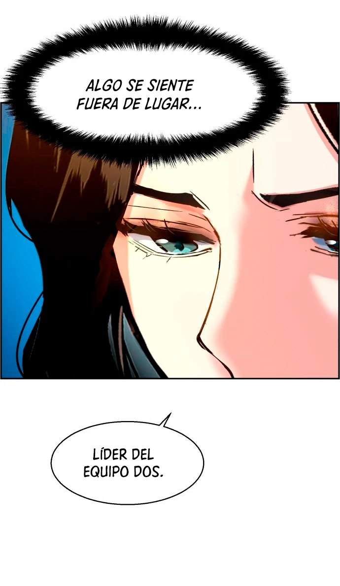 El Asesino Yu Ijin > Capitulo 104 > Page 281