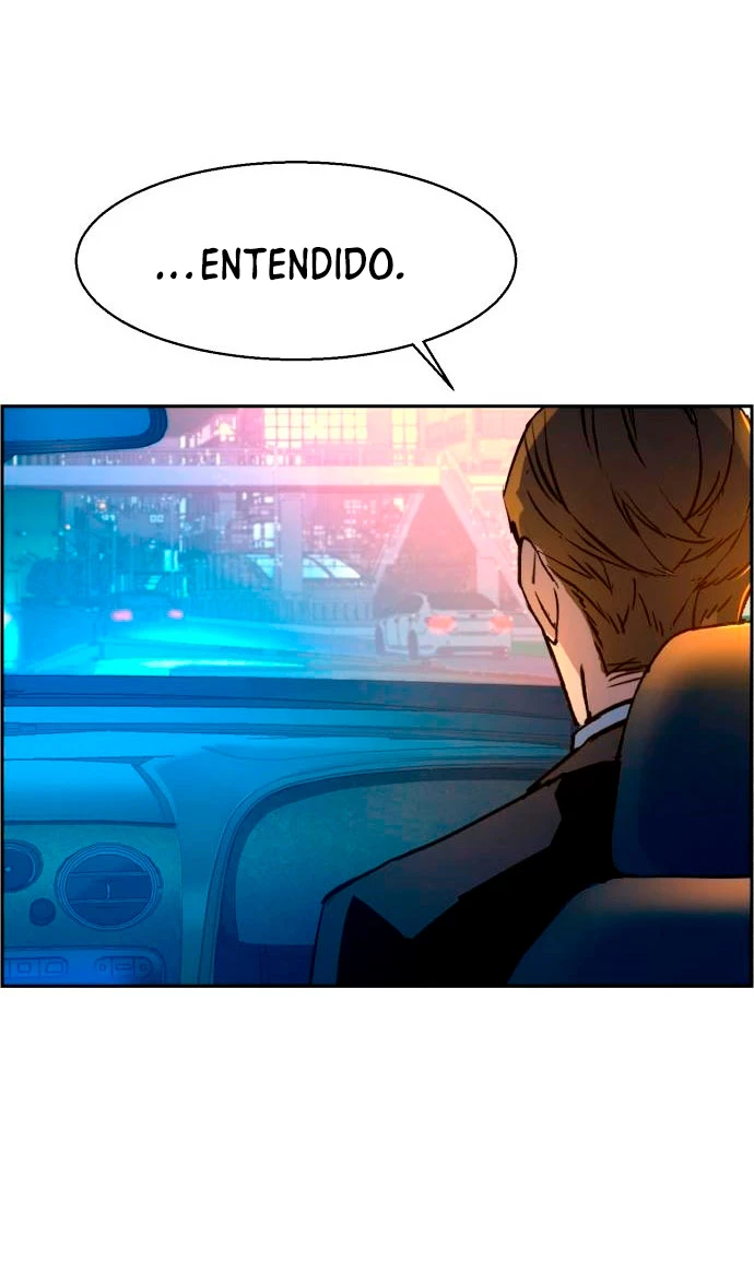 El Asesino Yu Ijin > Capitulo 104 > Page 321