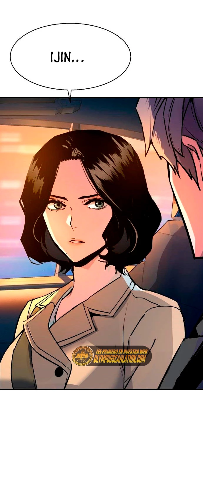 El Asesino Yu Ijin > Capitulo 104 > Page 331