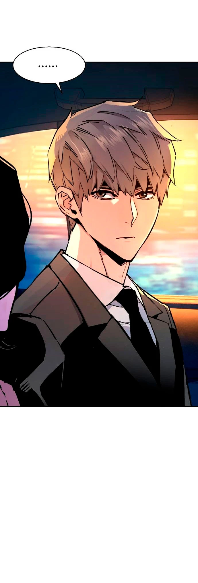El Asesino Yu Ijin > Capitulo 104 > Page 341