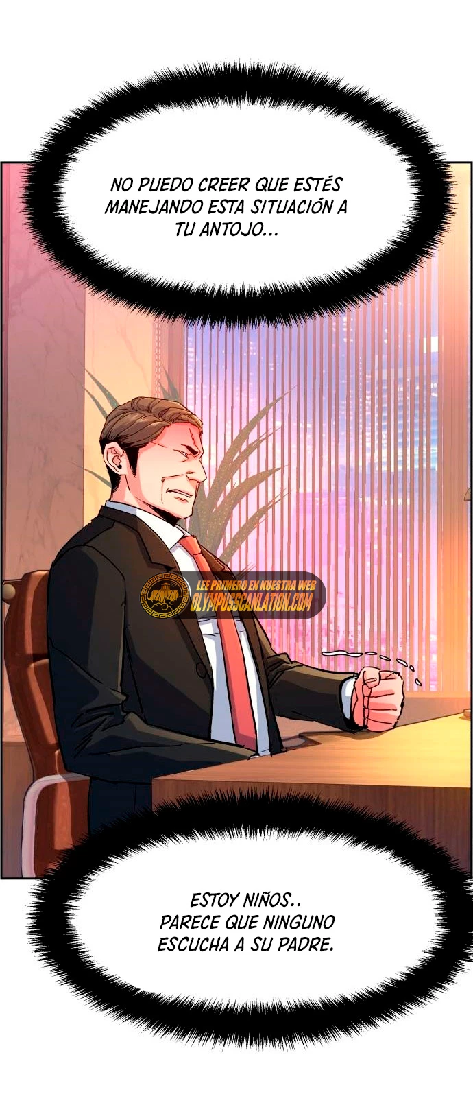 El Asesino Yu Ijin > Capitulo 104 > Page 351