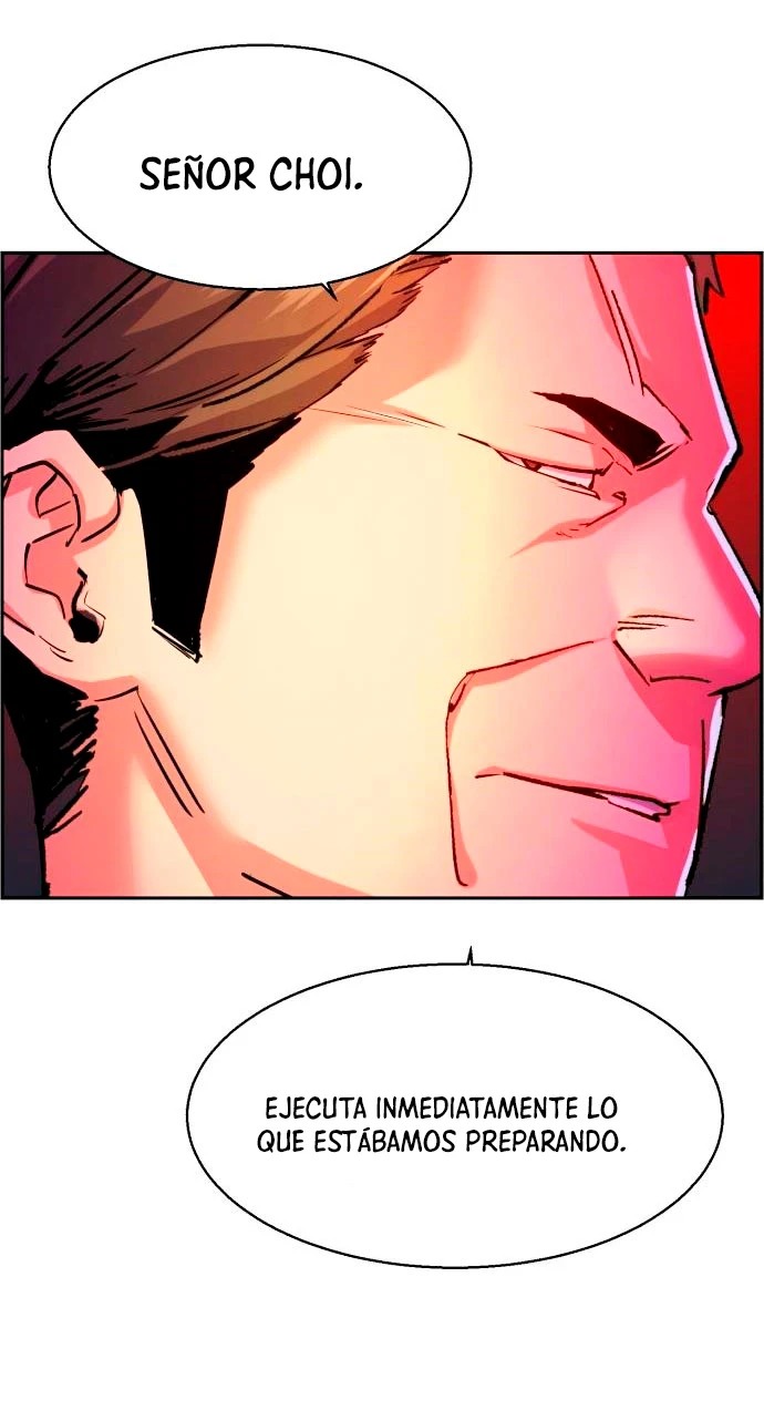 El Asesino Yu Ijin > Capitulo 104 > Page 361