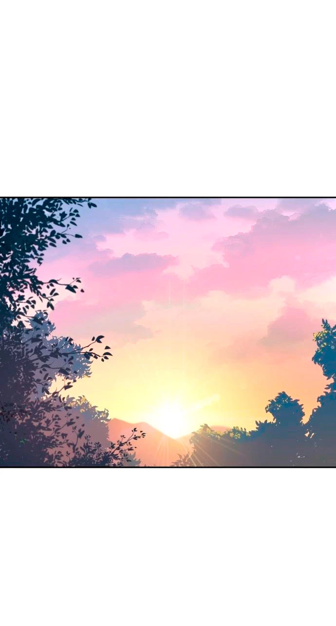 El Asesino Yu Ijin > Capitulo 104 > Page 381