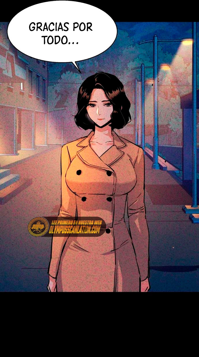 El Asesino Yu Ijin > Capitulo 104 > Page 401