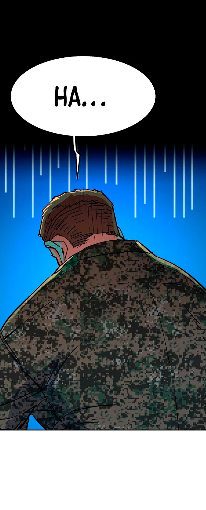 El Asesino Yu Ijin > Capitulo 104 > Page 411