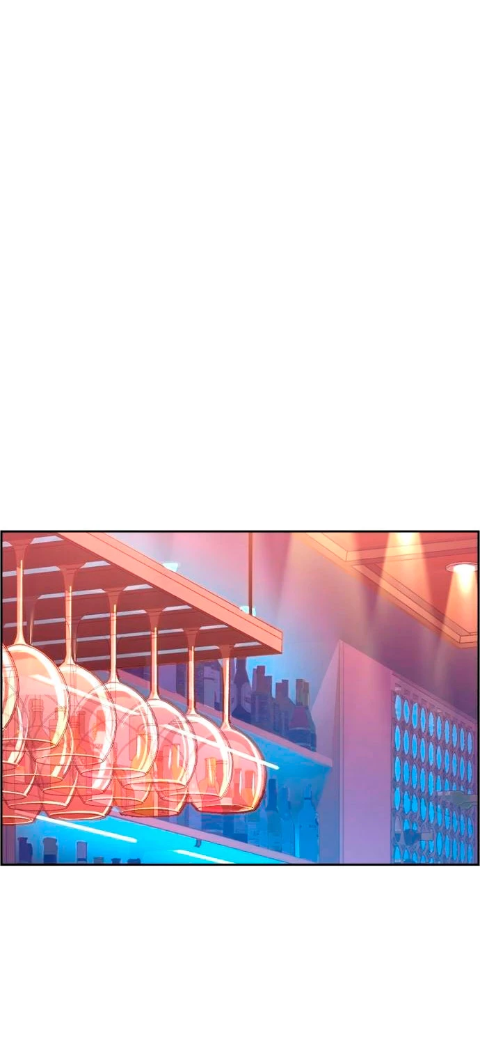 El Asesino Yu Ijin > Capitulo 104 > Page 441