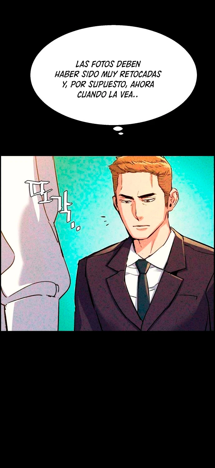 El Asesino Yu Ijin > Capitulo 104 > Page 501