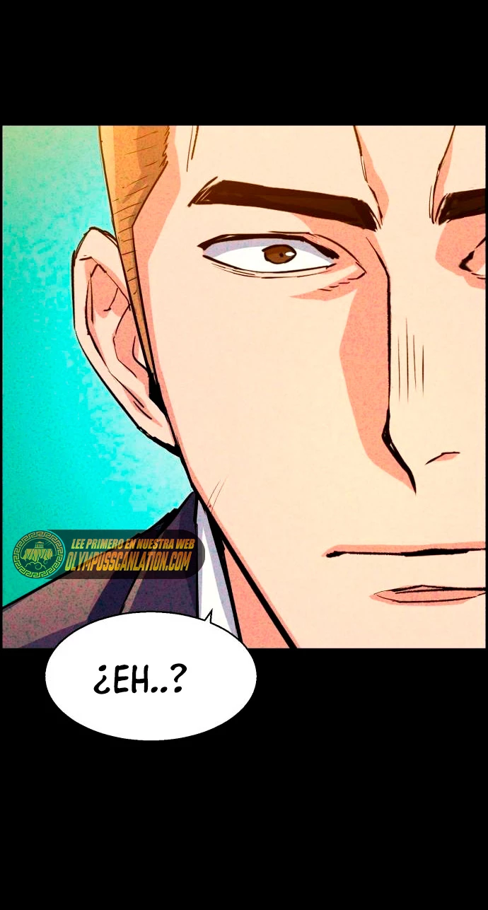 El Asesino Yu Ijin > Capitulo 104 > Page 511