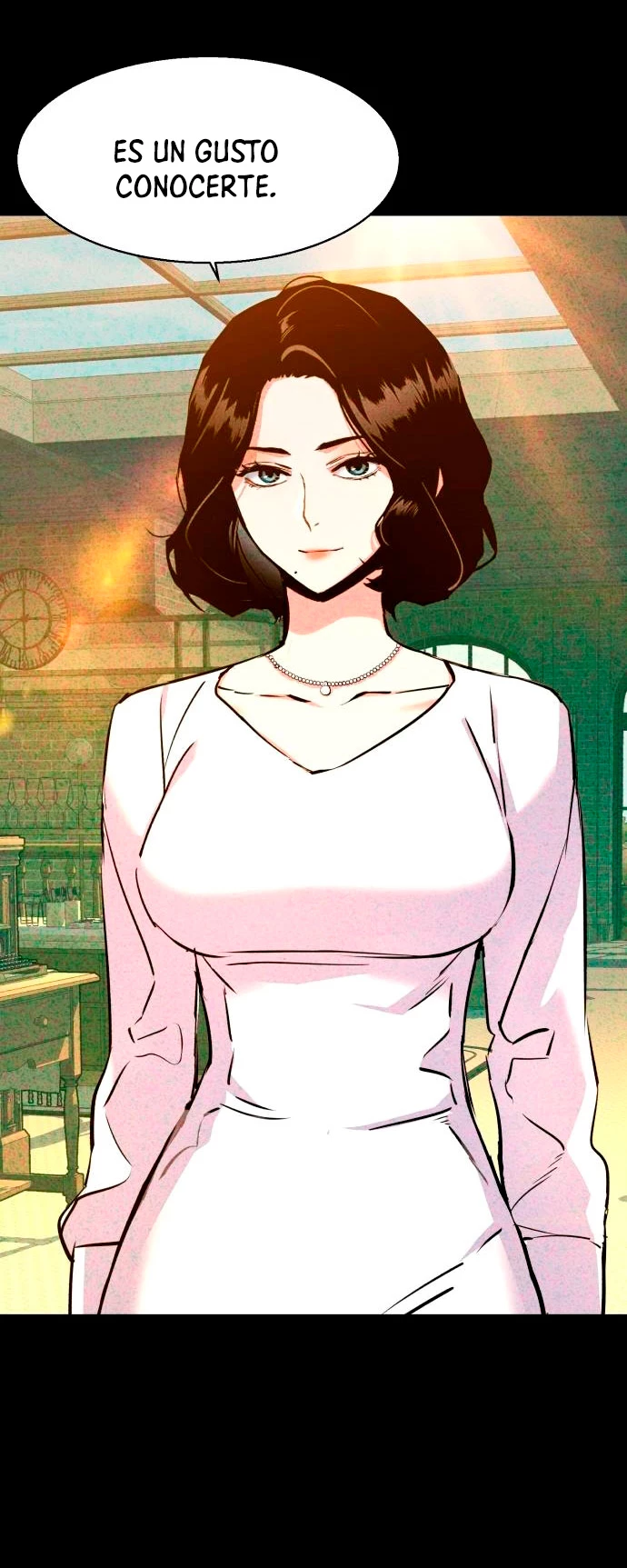 El Asesino Yu Ijin > Capitulo 104 > Page 521