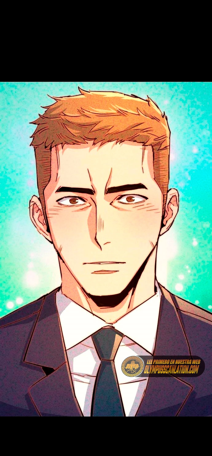 El Asesino Yu Ijin > Capitulo 104 > Page 531
