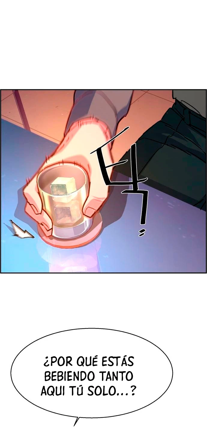 El Asesino Yu Ijin > Capitulo 104 > Page 561