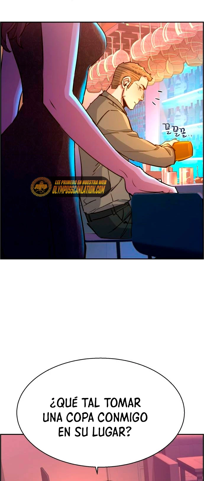 El Asesino Yu Ijin > Capitulo 104 > Page 571