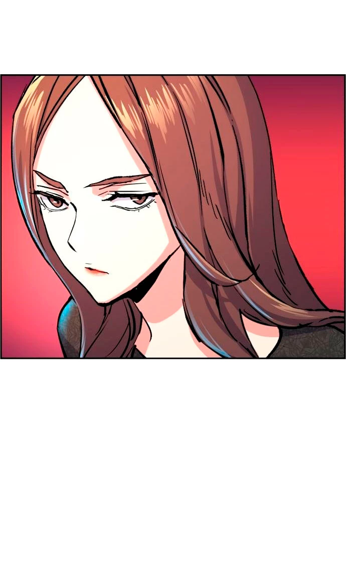 El Asesino Yu Ijin > Capitulo 104 > Page 611