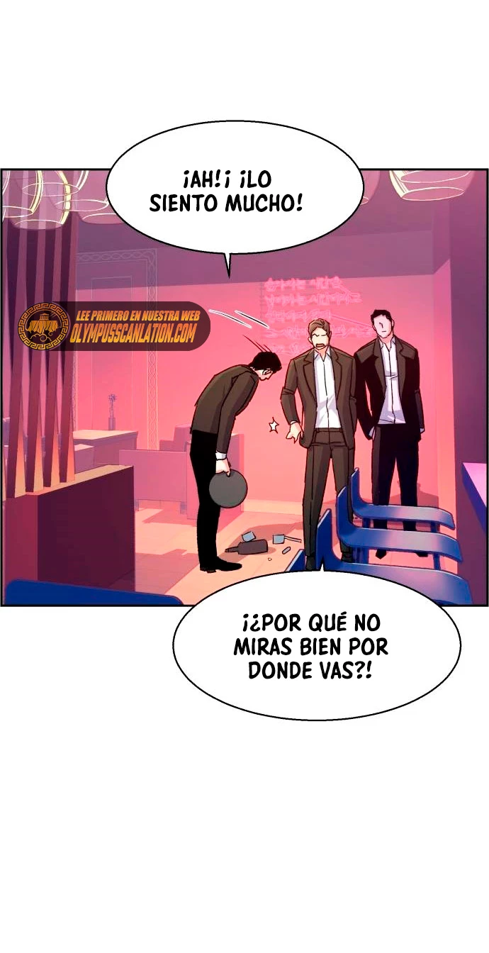 El Asesino Yu Ijin > Capitulo 104 > Page 641