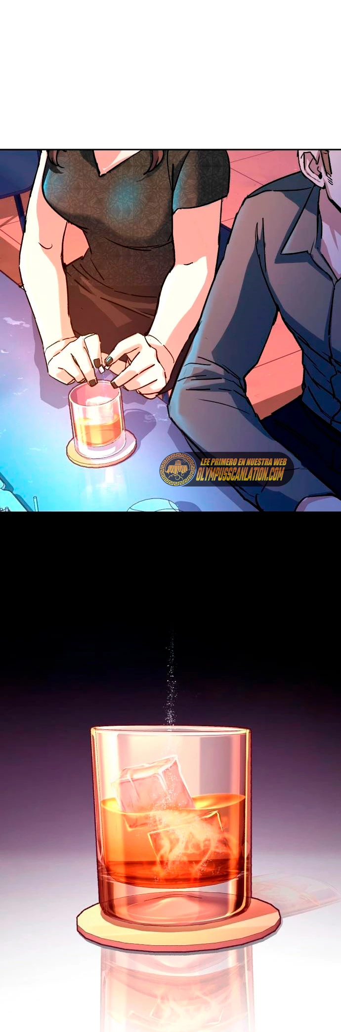 El Asesino Yu Ijin > Capitulo 104 > Page 651