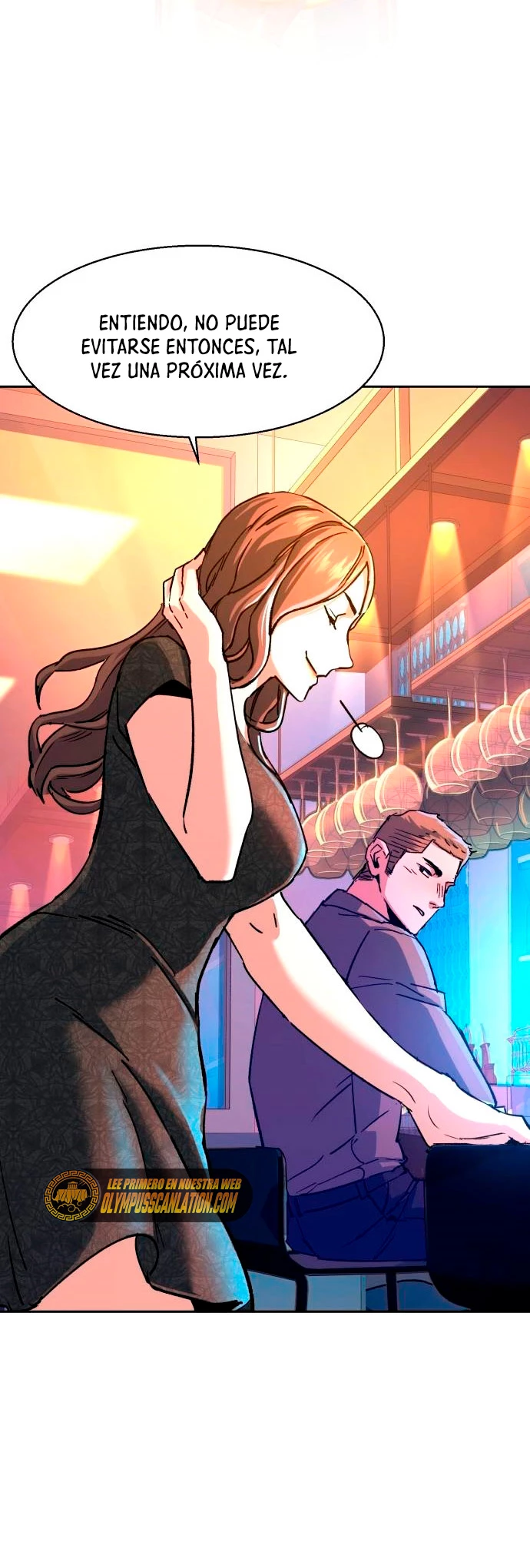 El Asesino Yu Ijin > Capitulo 104 > Page 661