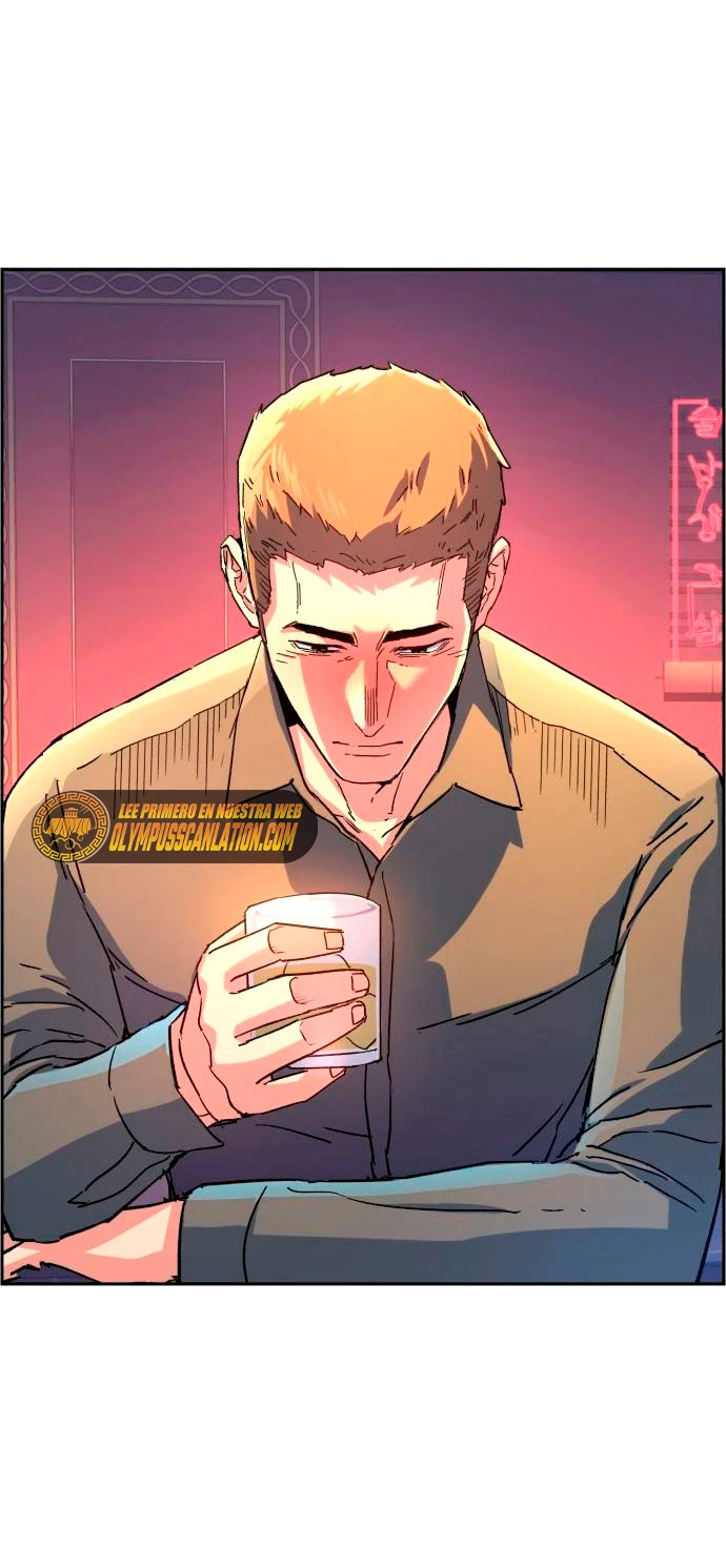 El Asesino Yu Ijin > Capitulo 104 > Page 681