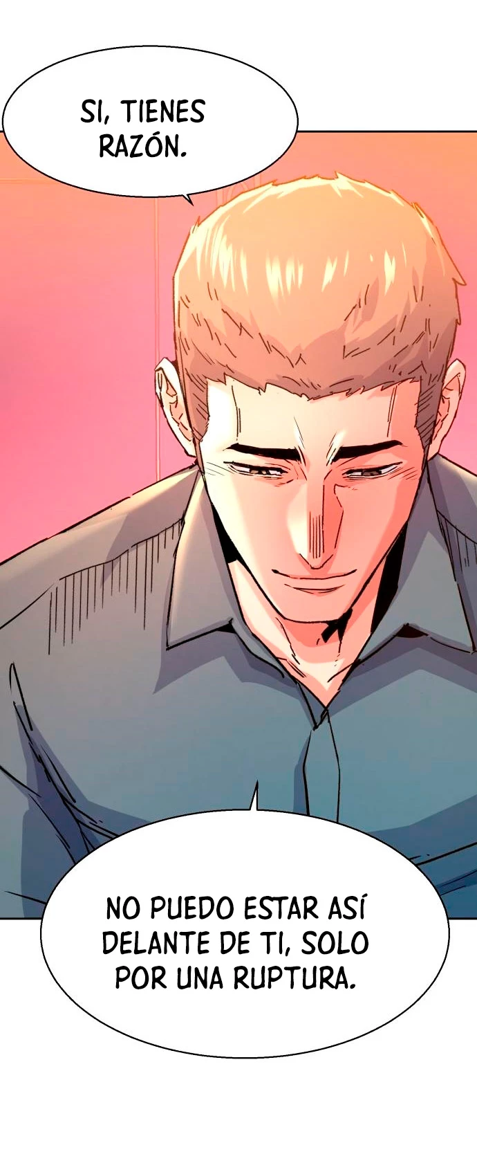 El Asesino Yu Ijin > Capitulo 104 > Page 731