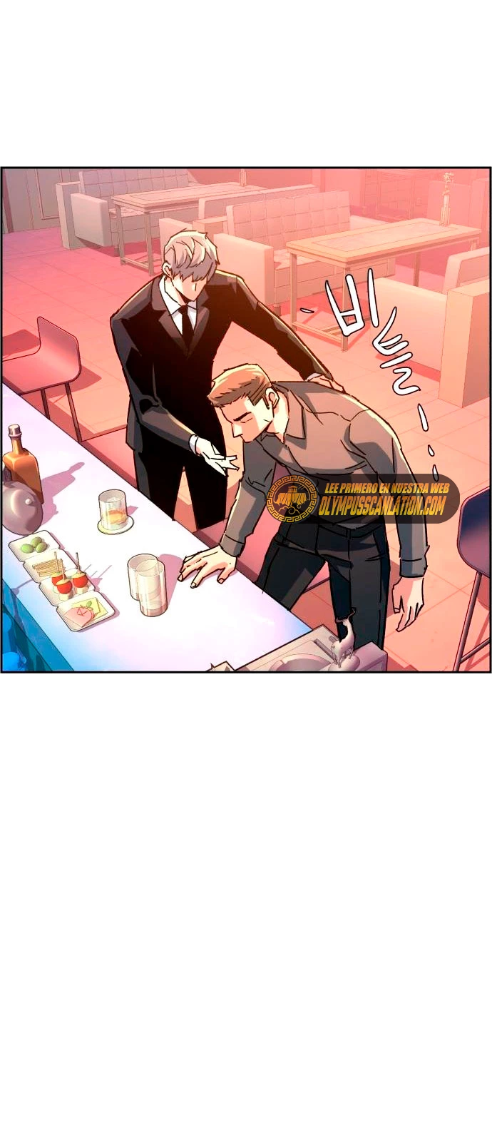 El Asesino Yu Ijin > Capitulo 104 > Page 741