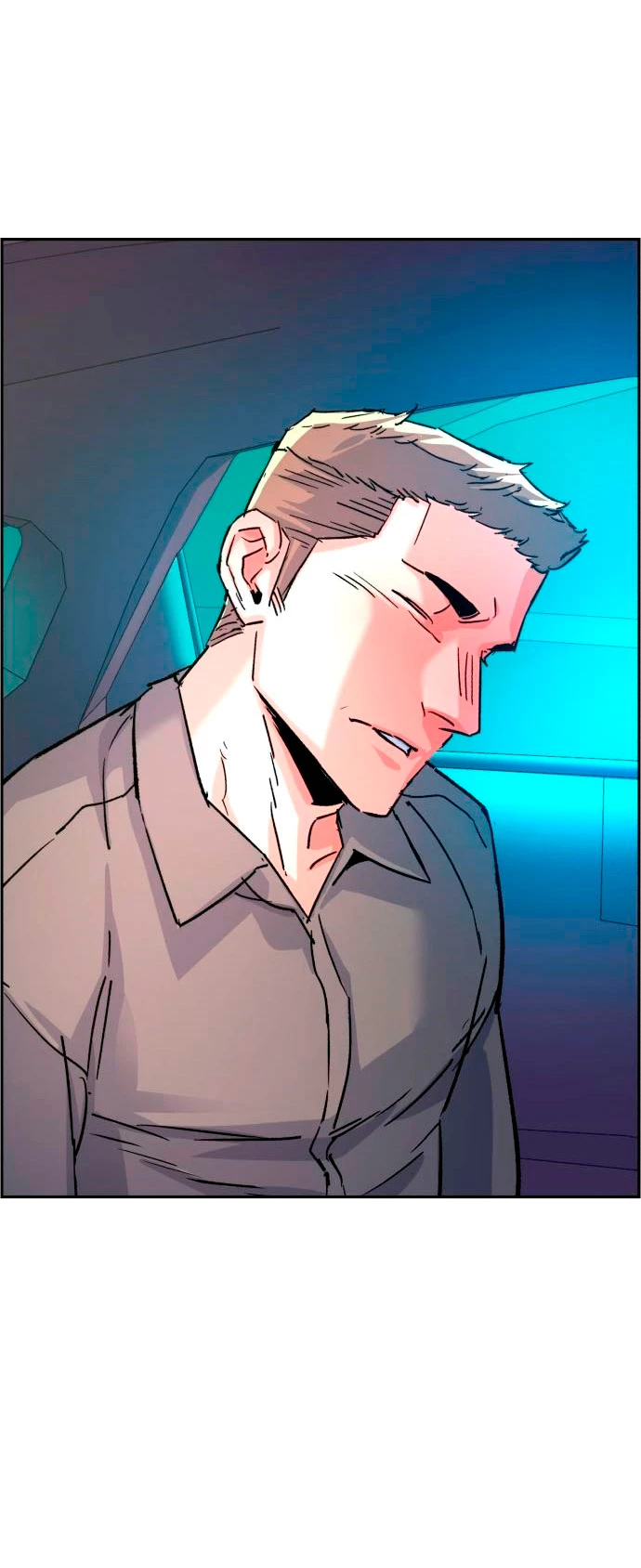 El Asesino Yu Ijin > Capitulo 104 > Page 781