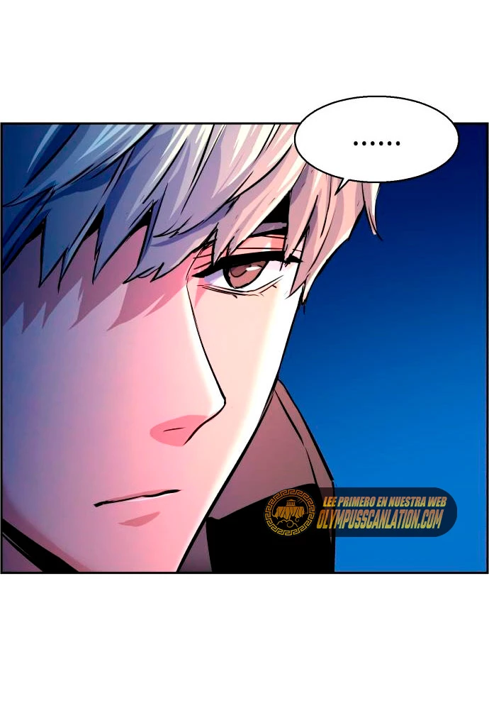 El Asesino Yu Ijin > Capitulo 104 > Page 791