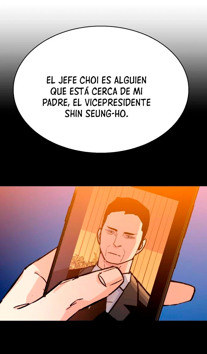 El Asesino Yu Ijin > Capitulo 104 > Page 801