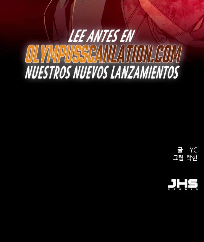 El Asesino Yu Ijin > Capitulo 104 > Page 891