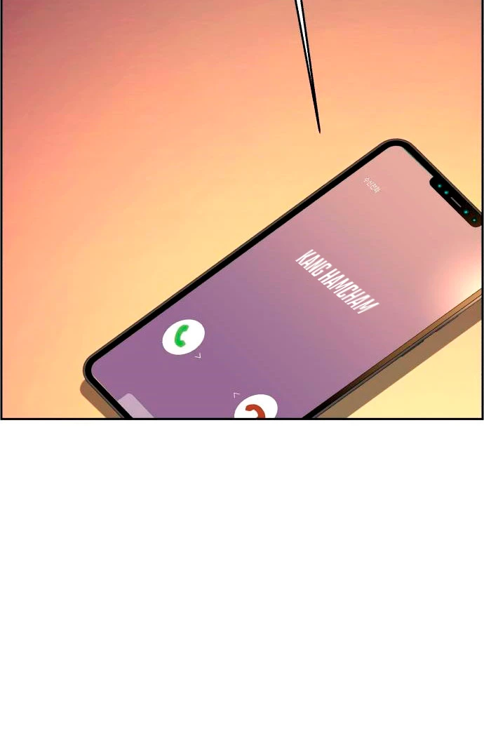 El Asesino Yu Ijin > Capitulo 105 > Page 91