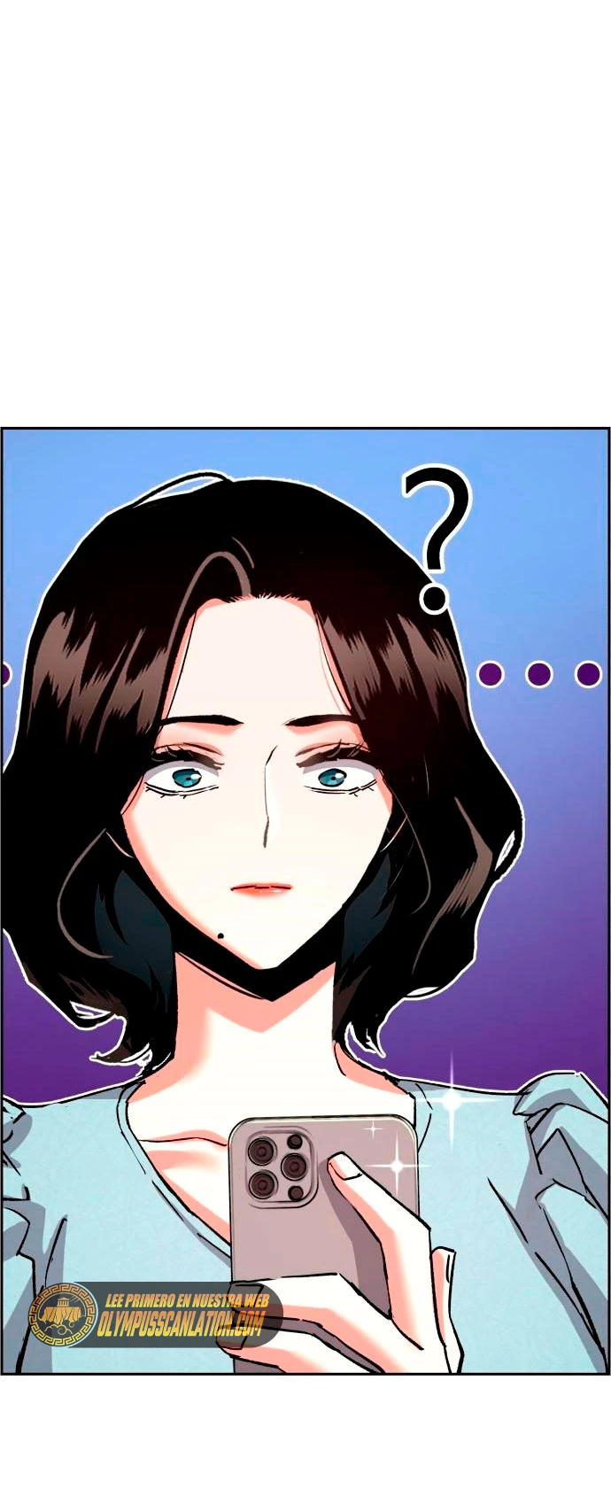 El Asesino Yu Ijin > Capitulo 105 > Page 131
