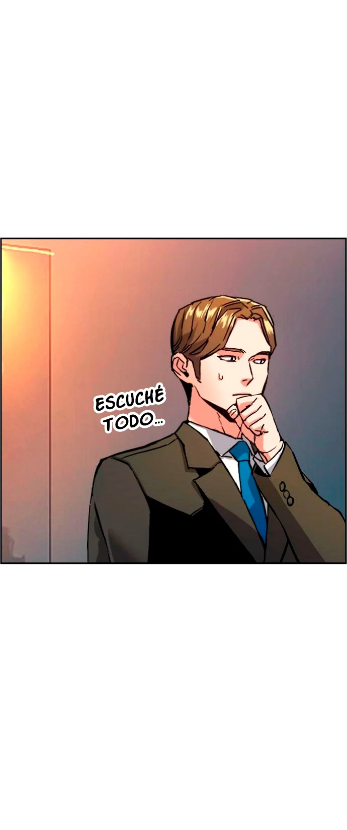 El Asesino Yu Ijin > Capitulo 105 > Page 141
