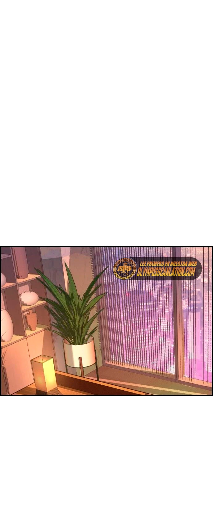 El Asesino Yu Ijin > Capitulo 105 > Page 151