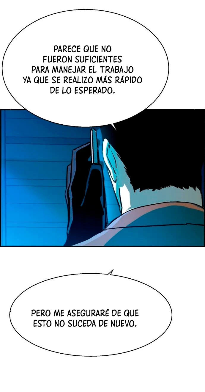 El Asesino Yu Ijin > Capitulo 105 > Page 171