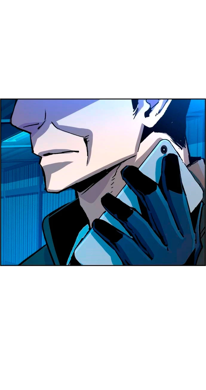 El Asesino Yu Ijin > Capitulo 105 > Page 191