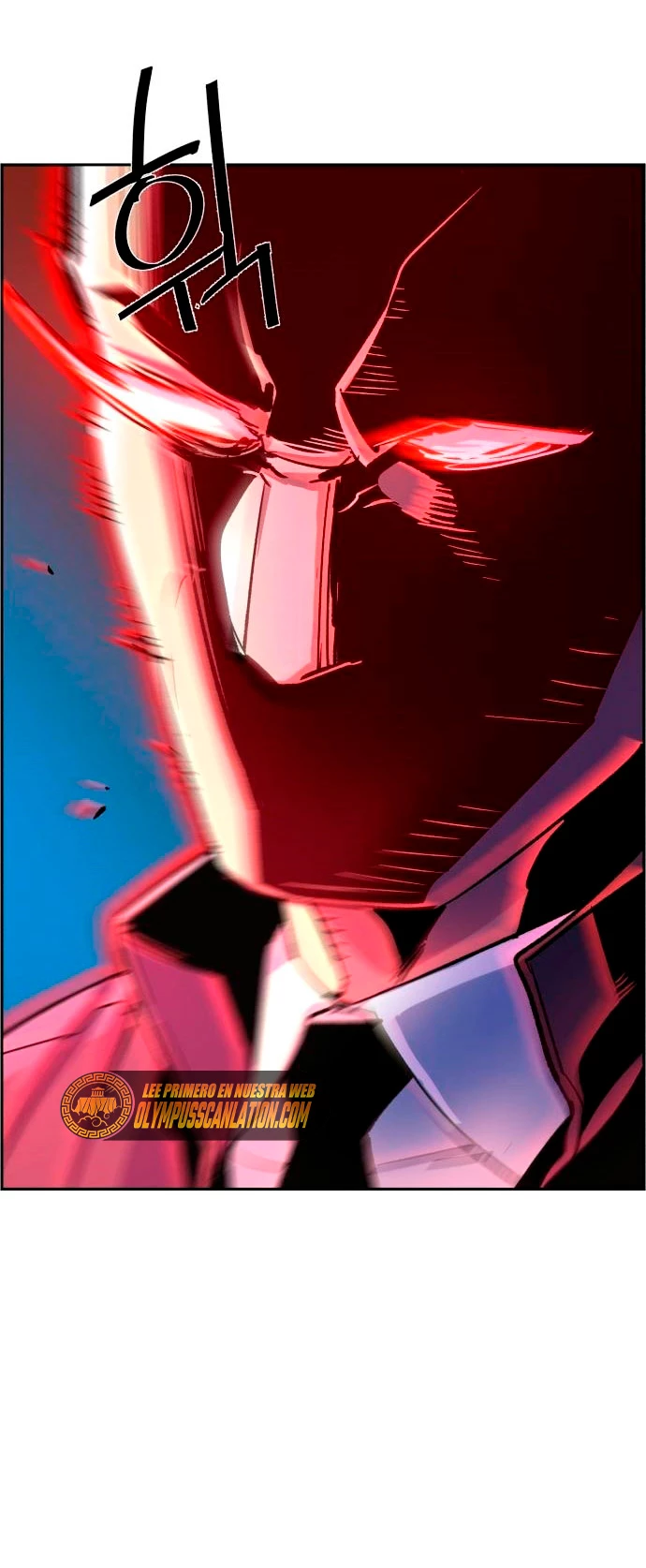 El Asesino Yu Ijin > Capitulo 105 > Page 201