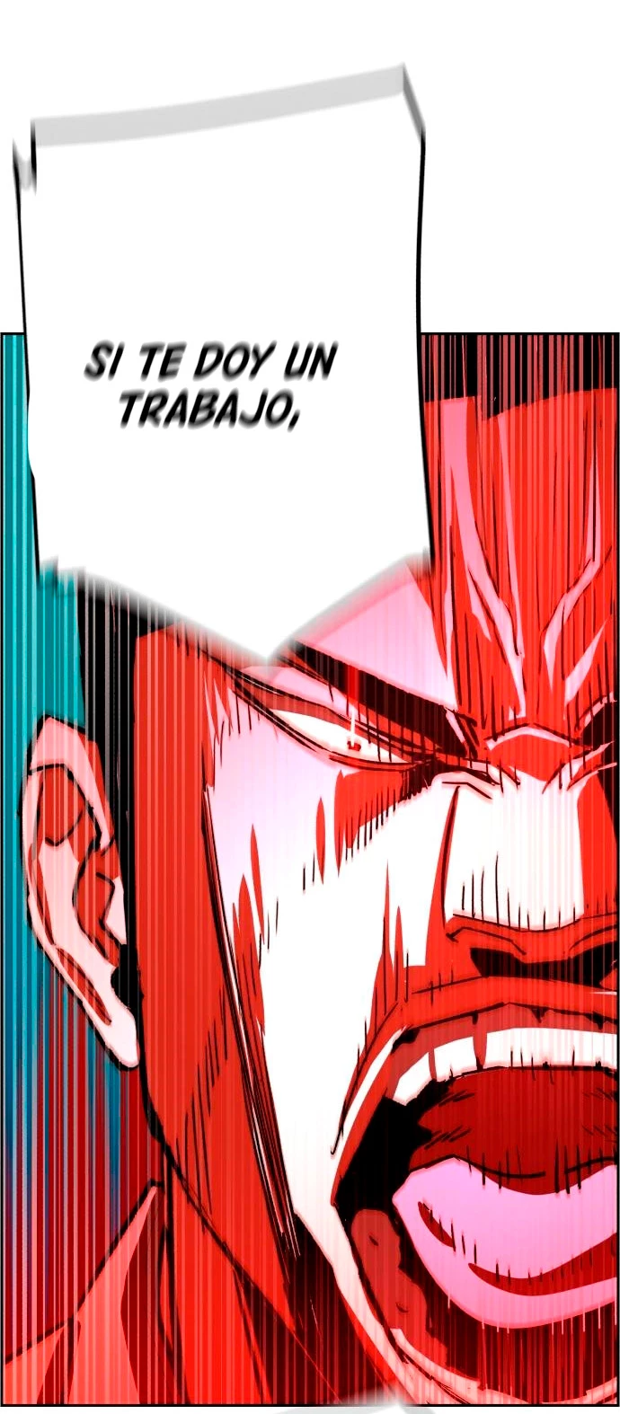 El Asesino Yu Ijin > Capitulo 105 > Page 261