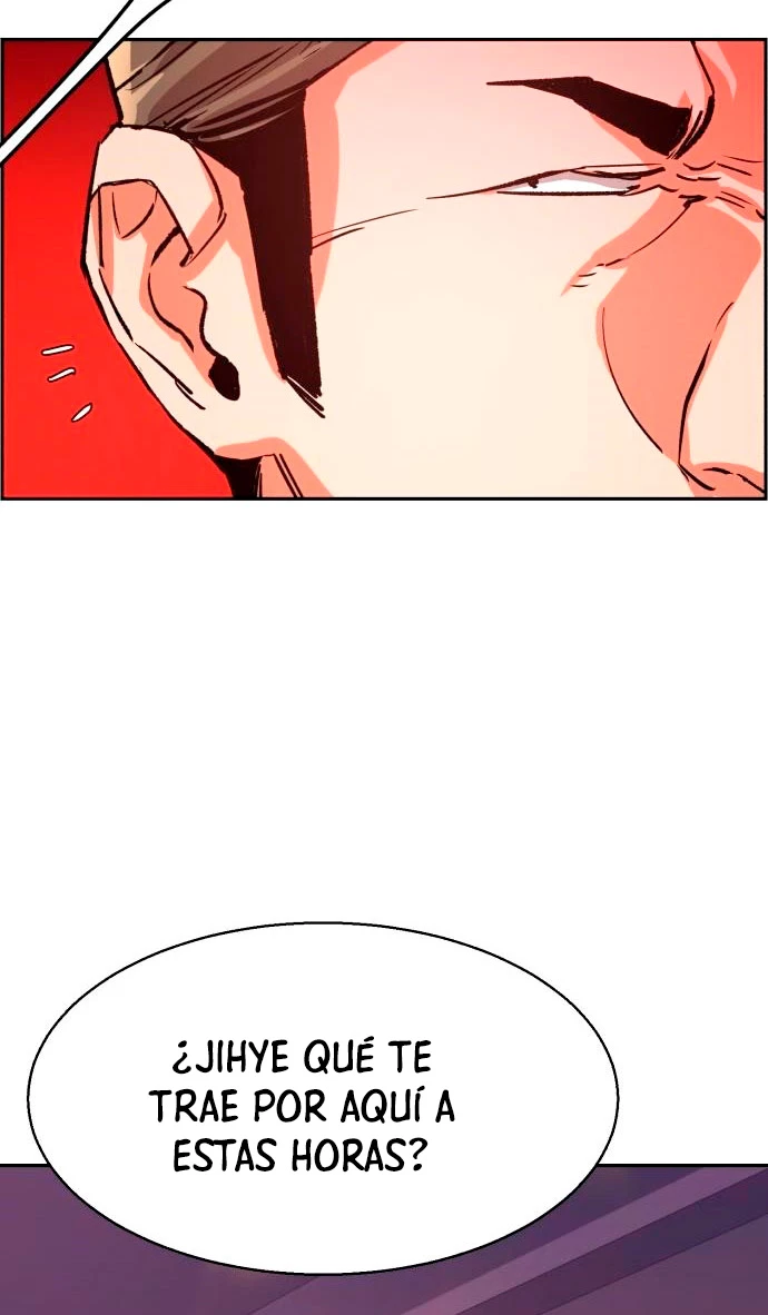 El Asesino Yu Ijin > Capitulo 105 > Page 311