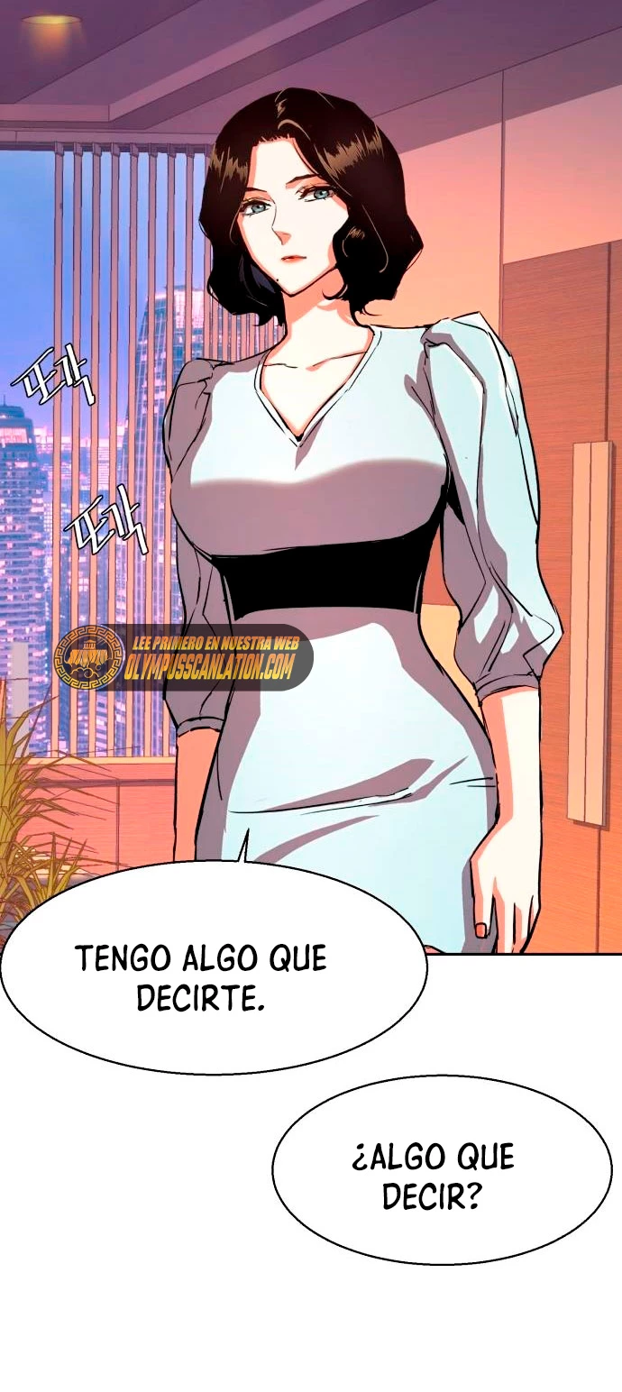 El Asesino Yu Ijin > Capitulo 105 > Page 321