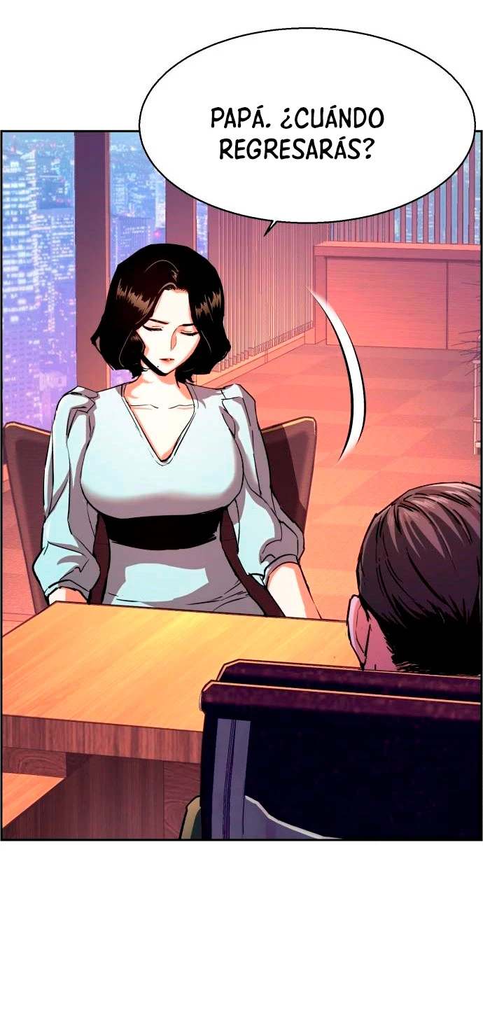 El Asesino Yu Ijin > Capitulo 105 > Page 331